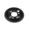 SPROCKET-CAM - image 2