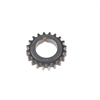 SPROCKET-CRANK - image 1