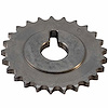S720 Stock Replacement Camshaft Sprocket