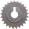 S720 Stock Replacement Camshaft Sprocket - image 2