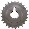 S720 Stock Replacement Camshaft Sprocket - image 3