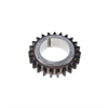 SPROCKET-CRANK - image 1