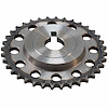 S724 Stock Replacement Camshaft Sprocket - image 1