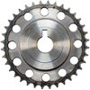 S724 Stock Replacement Camshaft Sprocket - image 2