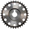 S724 Stock Replacement Camshaft Sprocket - image 3