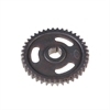 SPROCKET-CAM - image 1