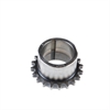 SPROCKET-CRANK - image 1
