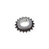 S731 Stock Replacement Crankshaft Sprocket - image 1