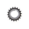 S731 Stock Replacement Crankshaft Sprocket - image 2