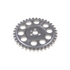 SPROCKET-CAM - image 1