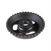 SPROCKET-CAM - image 1