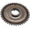 S736 Stock Replacement Camshaft Sprocket - image 1
