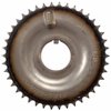 S736 Stock Replacement Camshaft Sprocket - image 2
