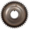 S736 Stock Replacement Camshaft Sprocket - image 3