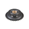 S737 Stock Replacement Idler Sprocket - image 1