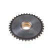 S737 Stock Replacement Idler Sprocket - image 2