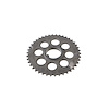 S740 Stock Replacement Camshaft Sprocket - image 1