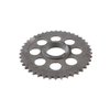 S740 Stock Replacement Camshaft Sprocket - image 2