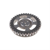 SPROCKET - image 1
