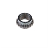 SPROCKET-CRANK - image 1