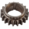 S749 Stock Replacement Crankshaft Sprocket - image 1