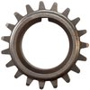 S749 Stock Replacement Crankshaft Sprocket - image 2