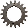S749 Stock Replacement Crankshaft Sprocket - image 3