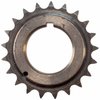 S751 Stock Replacement Crankshaft Sprocket - image 2
