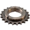 S751 Stock Replacement Crankshaft Sprocket - image 3
