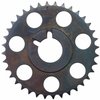 S754 Stock Replacement Camshaft Sprocket - image 2