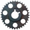 S754 Stock Replacement Camshaft Sprocket - image 3