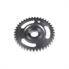 SPROCKET-CAM - image 1
