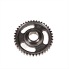 SPROCKET-INTERMEDIATE - image 1