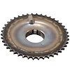 S760 Stock Replacement Camshaft Sprocket - image 1