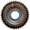 S760 Stock Replacement Camshaft Sprocket - image 2