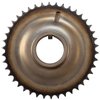 S760 Stock Replacement Camshaft Sprocket - image 3