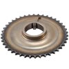 S760 Stock Replacement Camshaft Sprocket - image 4