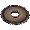 S762 Stock Replacement Camshaft Sprocket - image 1
