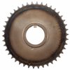 S762 Stock Replacement Camshaft Sprocket - image 2
