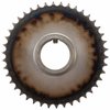 S762 Stock Replacement Camshaft Sprocket - image 3