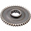 S764 Stock Replacement Camshaft Sprocket - image 1