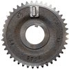 S764 Stock Replacement Camshaft Sprocket - image 2
