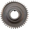 S764 Stock Replacement Camshaft Sprocket - image 3