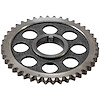 S766 Stock Replacement Camshaft Sprocket - image 1