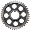 S766 Stock Replacement Camshaft Sprocket - image 2