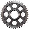 S766 Stock Replacement Camshaft Sprocket - image 3