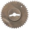 S768 Stock Replacement Camshaft Sprocket - image 2