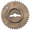 S768 Stock Replacement Camshaft Sprocket - image 3