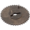 S770 Stock Replacement Camshaft Sprocket - image 1