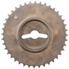 S770 Stock Replacement Camshaft Sprocket - image 2